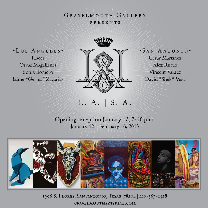 LA-SA Flyer_Sq
