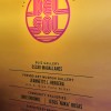 Del Sol Title Wall_Med
