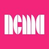 NCMA