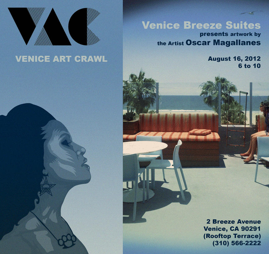 VAC-Flyer_Sml