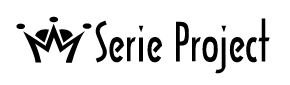 Serie Logo