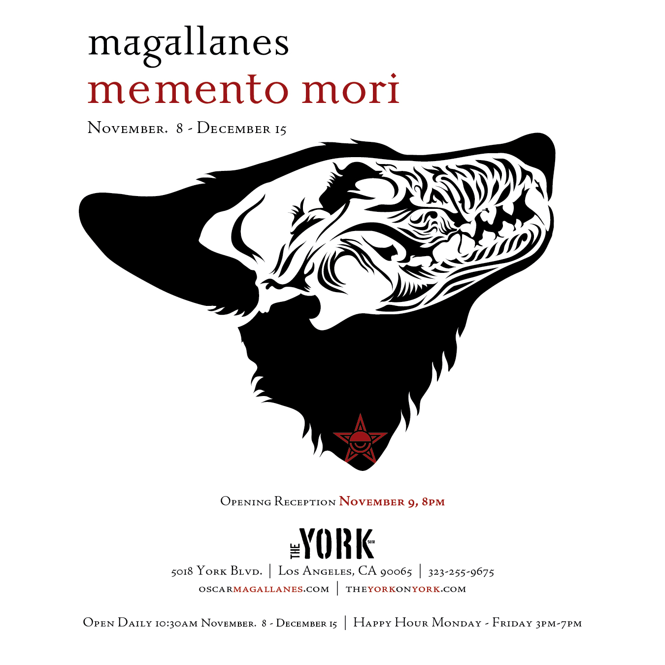 Memento_Mori_Sq