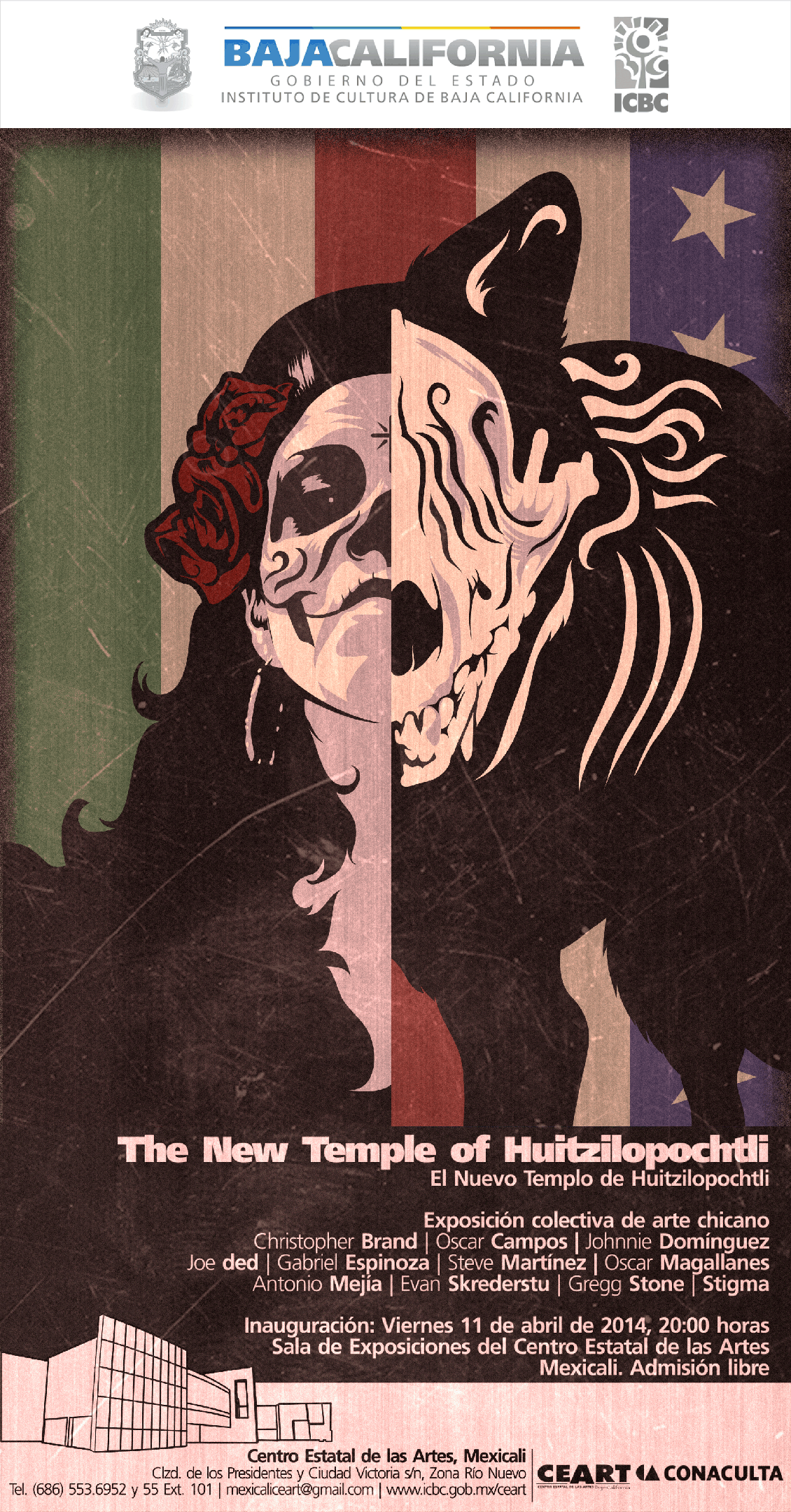 CEART_Mexicali_Flyer_Final