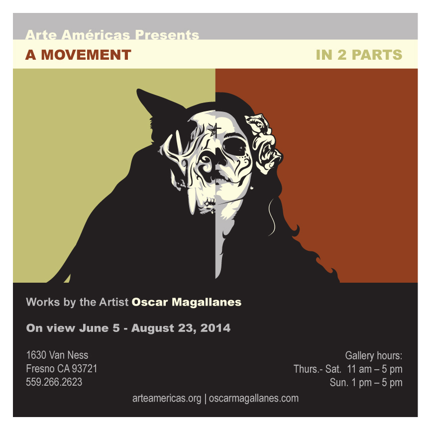 A-Movement-In-2-Parts_Arte