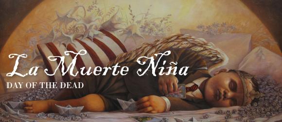 rte_nina_website