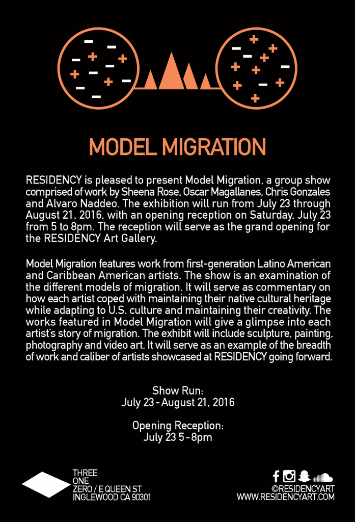 fa4ef3_caf31b0c90484119bf5d55d7c90af15f~mv2_d_1275_1875_s_2