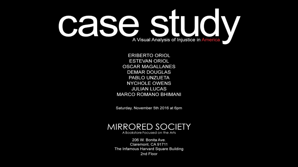 case_study
